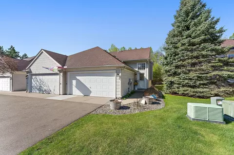 8821 Coffman Path, Inver Grove Heights, MN 55076