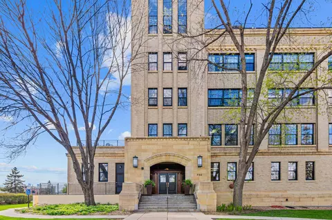 730 Stinson Blvd #309, Minneapolis, MN 55413