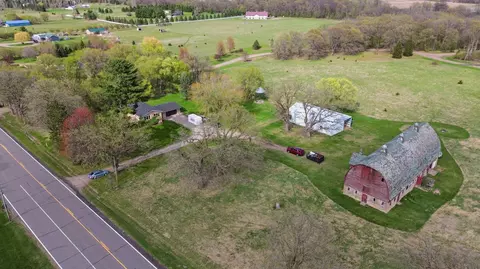 29666 152nd St NW, Zimmerman, MN 55398