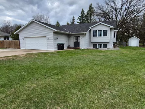 73 St Joseph Ln, Little Falls, MN 56345
