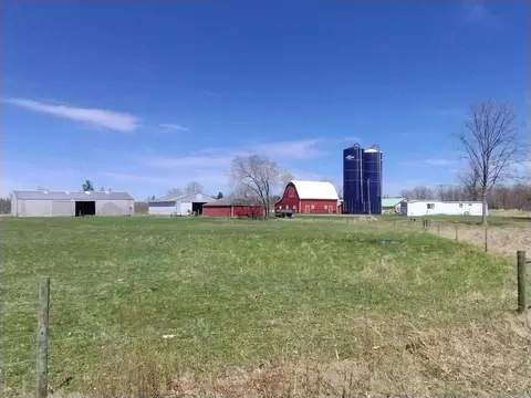 18134 170th St, Mcgrath, MN 56350