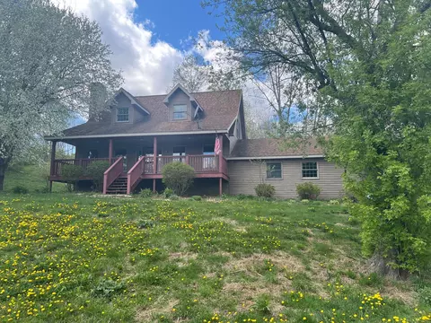 31763 Magnum Rd, Chatfield, MN 55923
