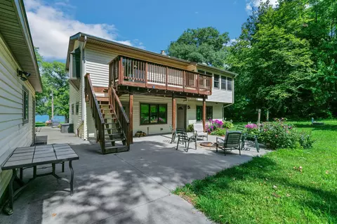 17803 78th St SW, Cokato, MN 55321