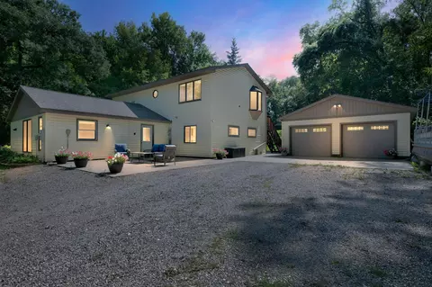 17803 78th St SW, Cokato, MN 55321