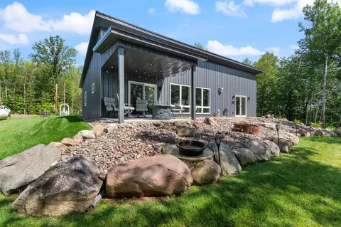37099 Olson Dr, Sturgeon Lake, MN 55783