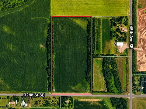Nnn 32nd Street Se, Saint Cloud, MN 56304