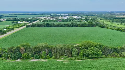 tbd County Road 3, Saint Cloud, MN 56304 photo 4