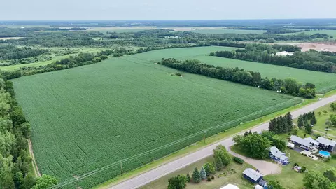 tbd County Road 3, Saint Cloud, MN 56304 photo 5