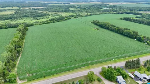 tbd County Road 3, Saint Cloud, MN 56304 photo 2