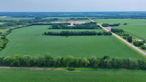 tbd County Road 3, Saint Cloud, MN 56304 photo 3