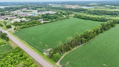 tbd 32nd St SE, Saint Cloud, MN 56304 photo 3