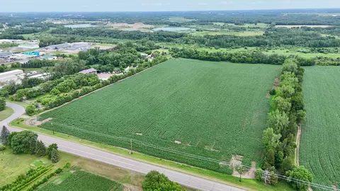 tbd 32nd St SE, Saint Cloud, MN 56304 photo 2