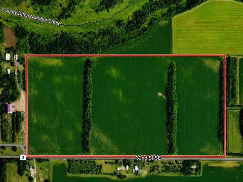 Nnn County Road 3, Saint Cloud, MN 56304