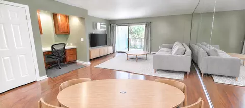 12930 Nicollet Ave #202, Burnsville, MN 55337
