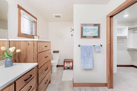 Bath - 3321 Maple Leaf Loop S, Fargo, ND 58104 photo 3 of 6