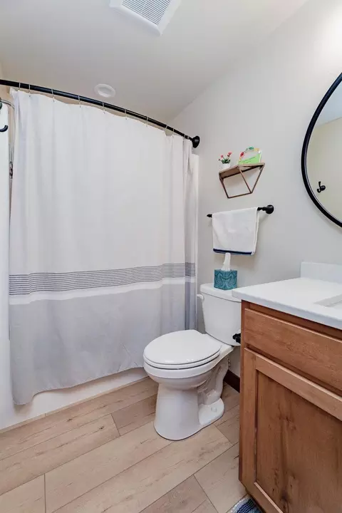 Bath - 3321 Maple Leaf Loop S, Fargo, ND 58104 photo 6 of 6