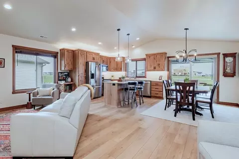 Other - 3321 Maple Leaf Loop S, Fargo, ND 58104 photo 1 of 13