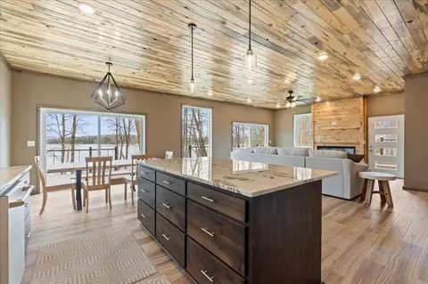 817 Sportsman Ln NE, Longville, MN 56655