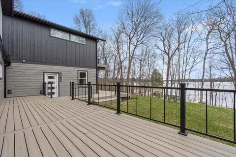 817 Sportsman Ln NE, Longville, MN 56655
