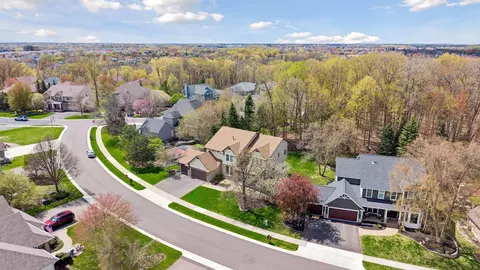 7559 Zanzibar Ln N, Maple Grove, MN 55311