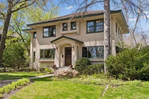 3940 Richfield Rd, Minneapolis, MN 55410