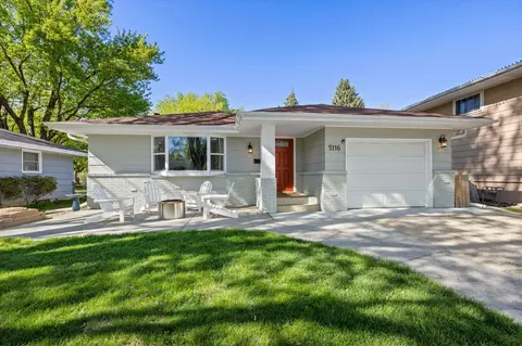 5116 Millpond Pl, Edina, MN 55436