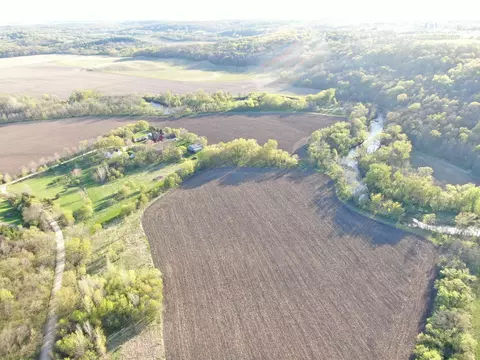 tbd Vista Ridge Ln NW, Byron, MN 55901