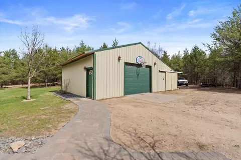 Other - 7367 Hunter Cir, Brainerd, MN 56401 photo 3 of 6