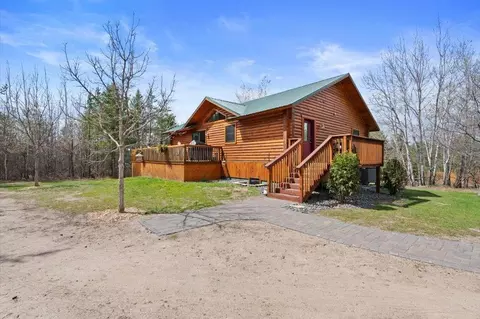 Other - 7367 Hunter Cir, Brainerd, MN 56401 photo 2 of 6