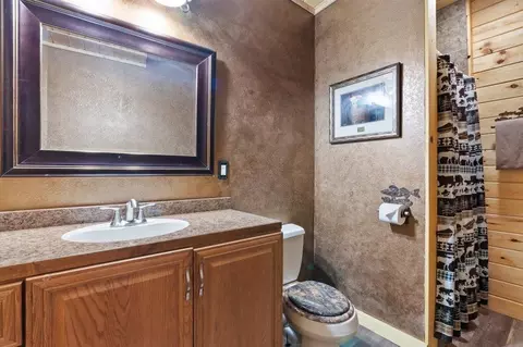 Bath - 7367 Hunter Cir, Brainerd, MN 56401 photo 4 of 4