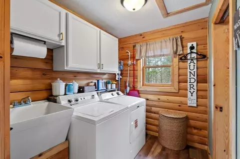 Other - 7367 Hunter Cir, Brainerd, MN 56401 photo 6 of 6