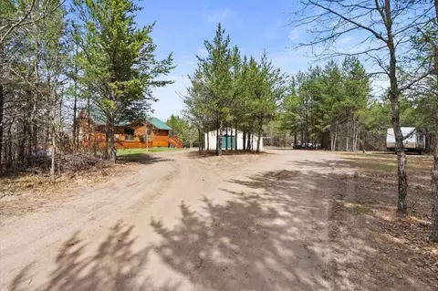 Exterior - 7367 Hunter Cir, Brainerd, MN 56401 photo 8 of 8