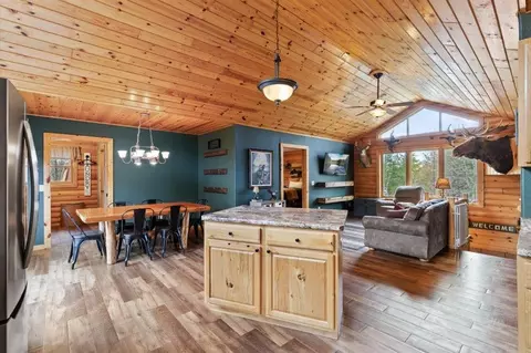 Other - 7367 Hunter Cir, Brainerd, MN 56401 photo 4 of 6