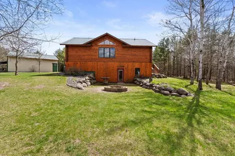Exterior - 7367 Hunter Cir, Brainerd, MN 56401 photo 2 of 8