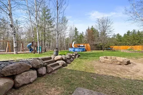 Exterior - 7367 Hunter Cir, Brainerd, MN 56401 photo 3 of 8
