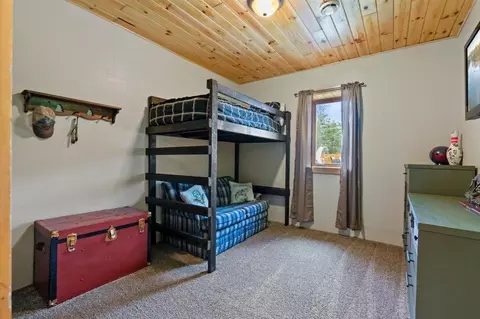 Bedroom - 7367 Hunter Cir, Brainerd, MN 56401 photo 8 of 9