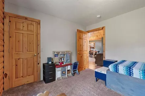Bedroom - 7367 Hunter Cir, Brainerd, MN 56401 photo 5 of 9