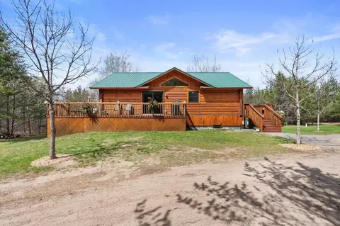7367 Hunter Cir, Brainerd, MN 56401
