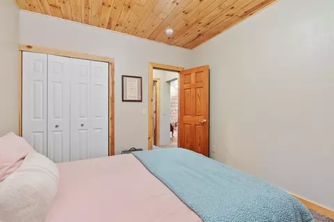 Bedroom - 7367 Hunter Cir, Brainerd, MN 56401 photo 7 of 9