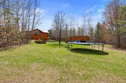 Exterior - 7367 Hunter Cir, Brainerd, MN 56401 photo 5 of 8