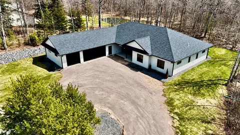 4966 Anderson Rd, Hermantown, MN 55811