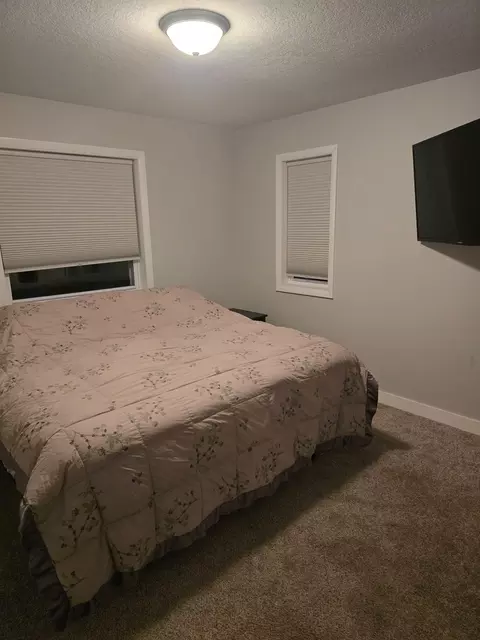 Bedroom - 41485 429th St, Perham, MN 56573 photo 1 of 4