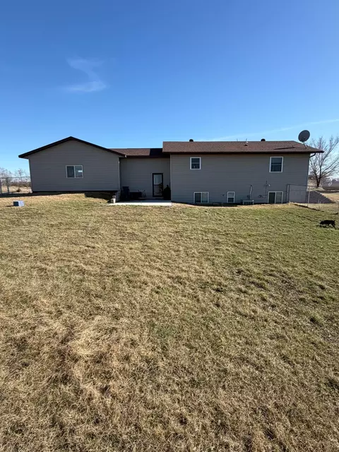 Exterior - 41485 429th St, Perham, MN 56573 photo 3 of 6