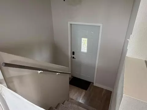 Entry Way - 41485 429th St, Perham, MN 56573 photo 1 of 1