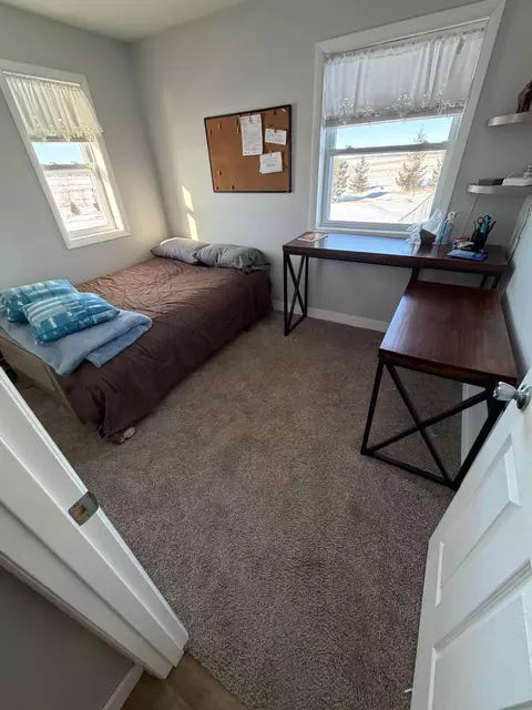 Bedroom - 41485 429th St, Perham, MN 56573 photo 2 of 4