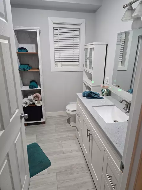 Bath - 41485 429th St, Perham, MN 56573 photo 1 of 1