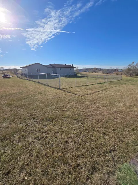 Exterior - 41485 429th St, Perham, MN 56573 photo 4 of 6