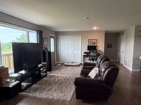 Living - 41485 429th St, Perham, MN 56573 photo 1 of 1