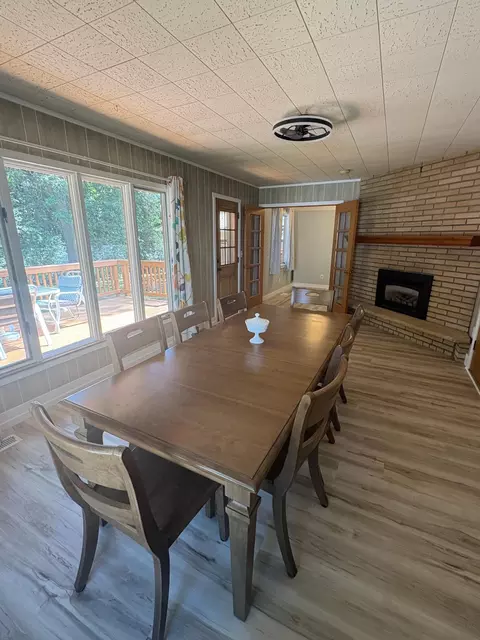 Dining - 1829 Graydon Ave, Brainerd, MN 56401 photo 1 of 1