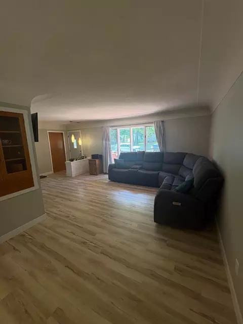 Living - 1829 Graydon Ave, Brainerd, MN 56401 photo 1 of 4
